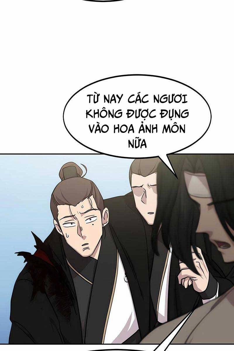 Hoa Sơn Tái Xuất | Hoa Sơn Tái Khởi 79 trang 105