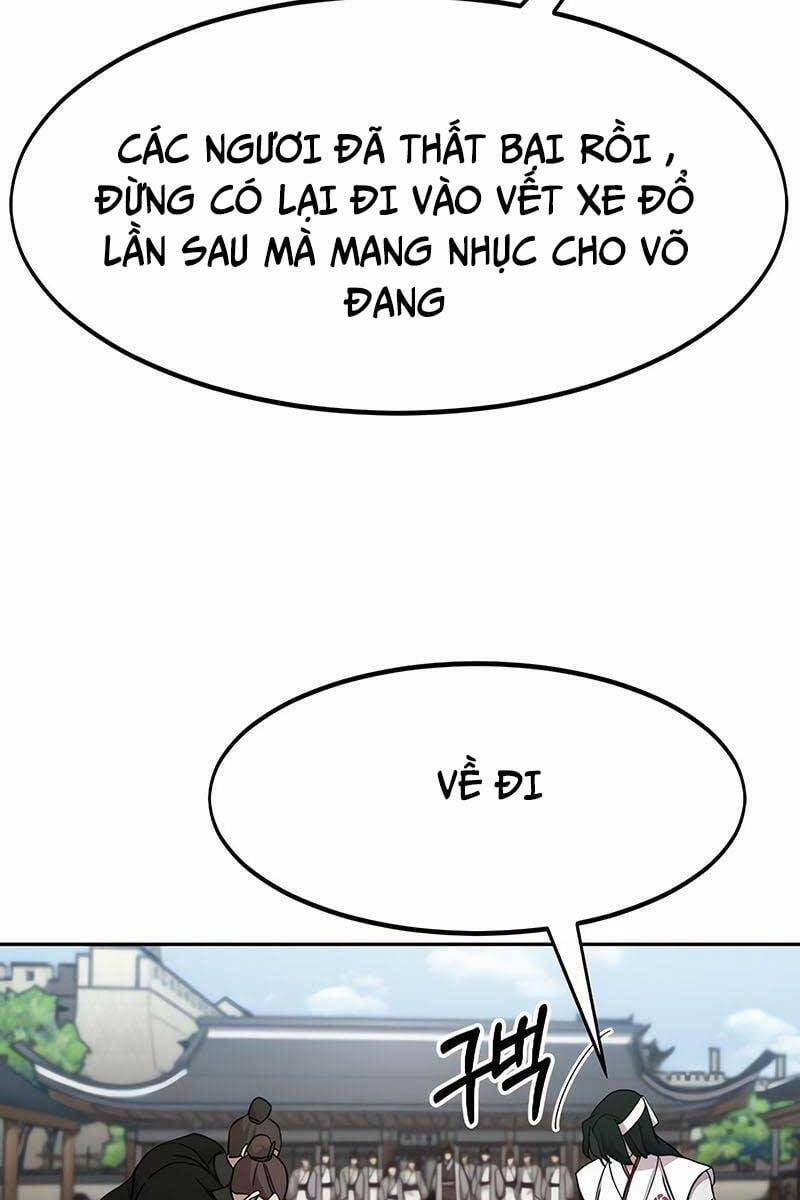 Hoa Sơn Tái Xuất | Hoa Sơn Tái Khởi 79 trang 106