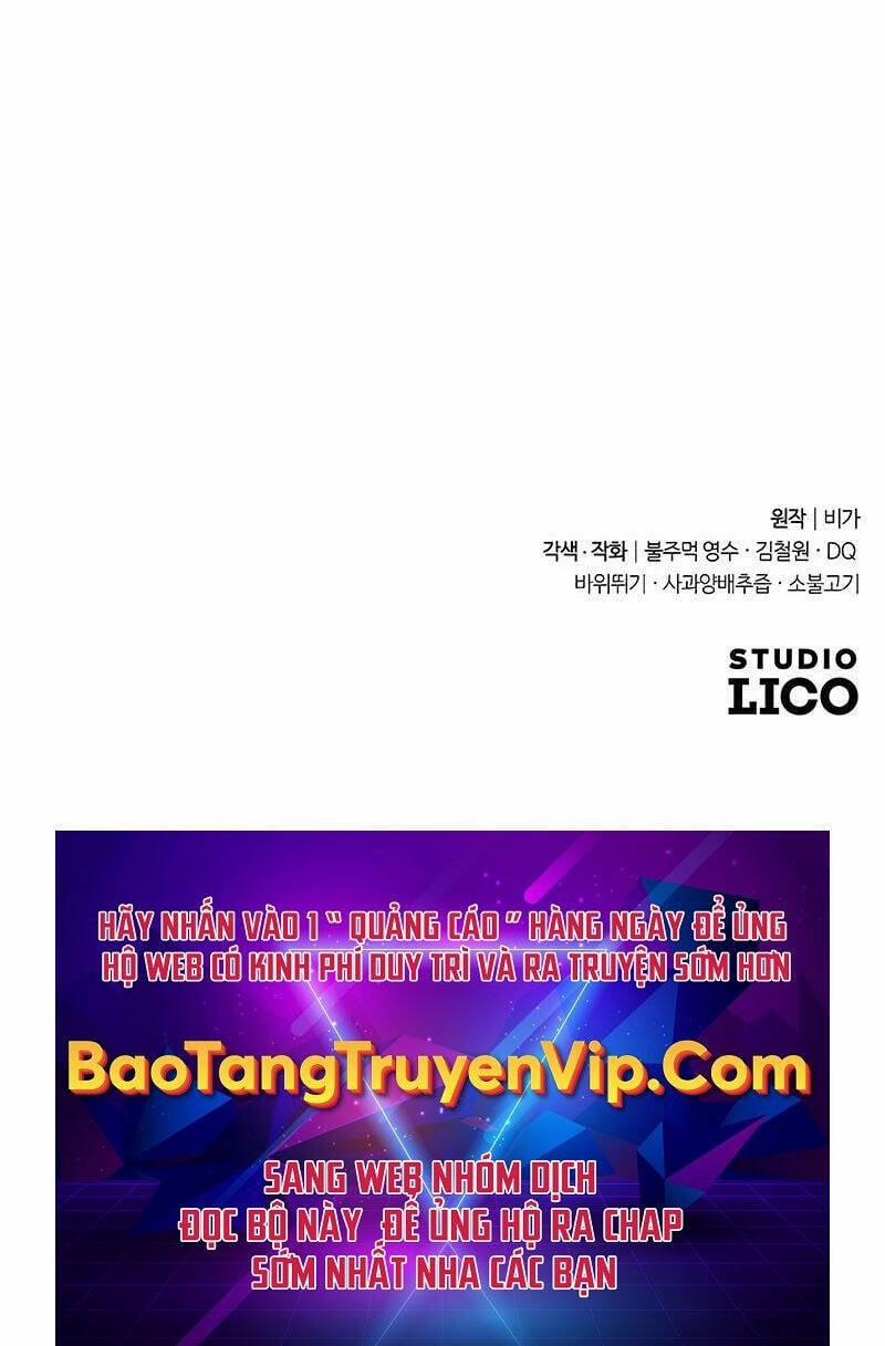 Hoa Sơn Tái Xuất | Hoa Sơn Tái Khởi 79 trang 121