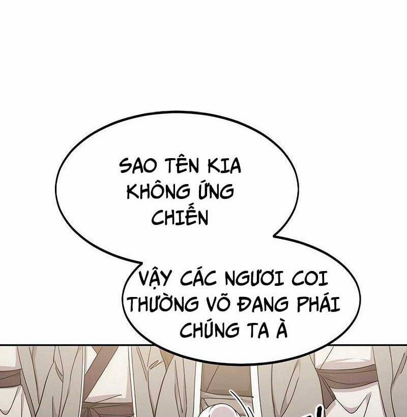 Hoa Sơn Tái Xuất | Hoa Sơn Tái Khởi 79 trang 32