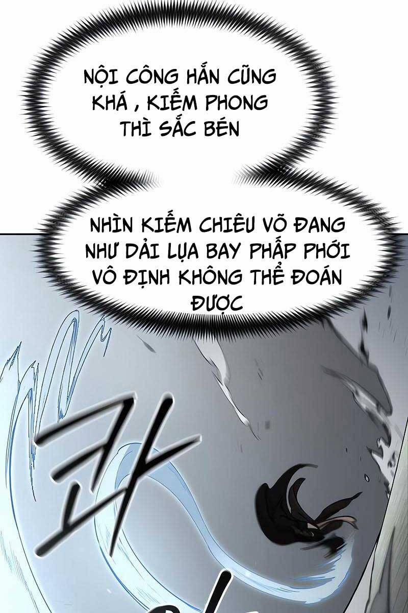 Hoa Sơn Tái Xuất | Hoa Sơn Tái Khởi 79 trang 51