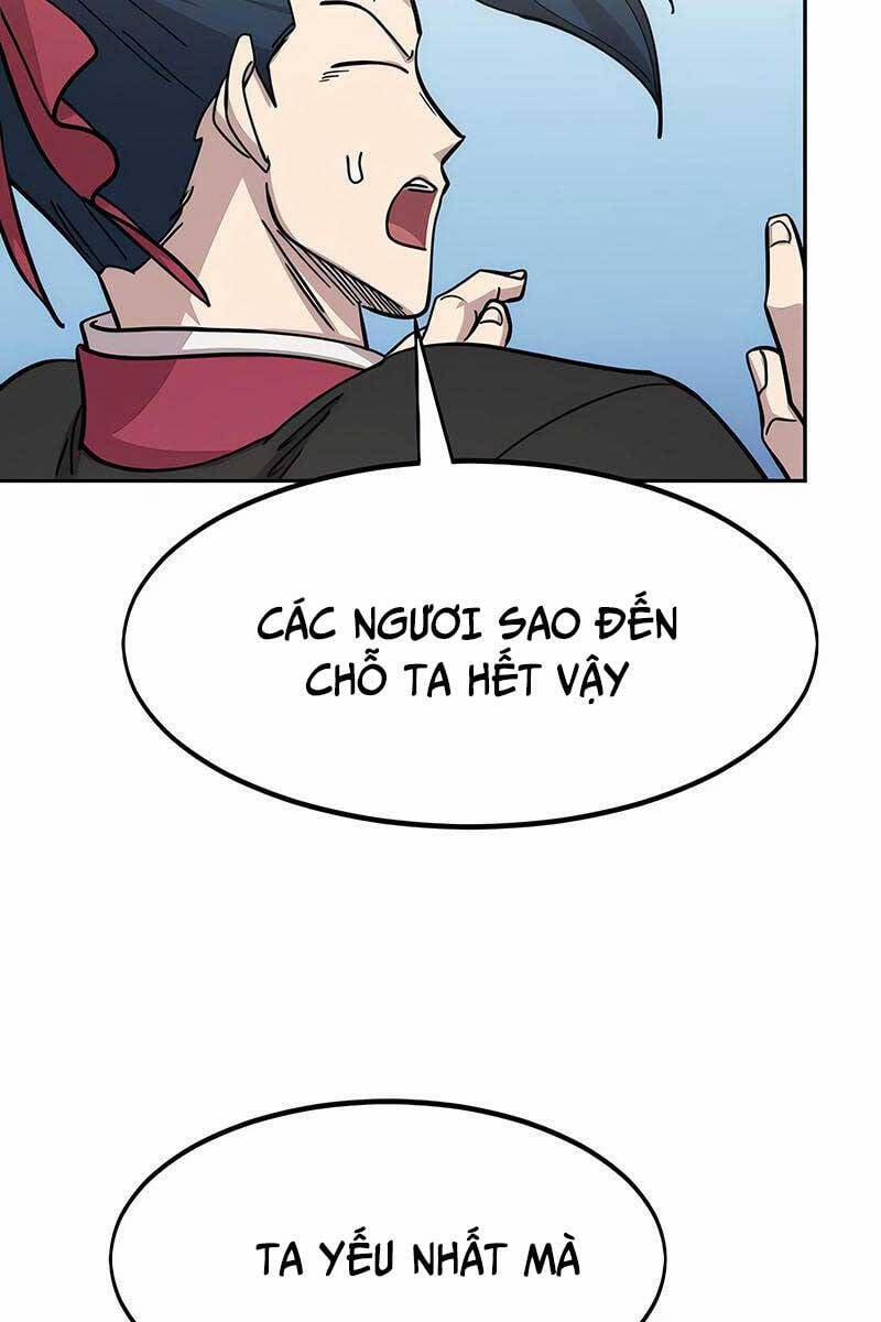 Hoa Sơn Tái Xuất | Hoa Sơn Tái Khởi 79 trang 79
