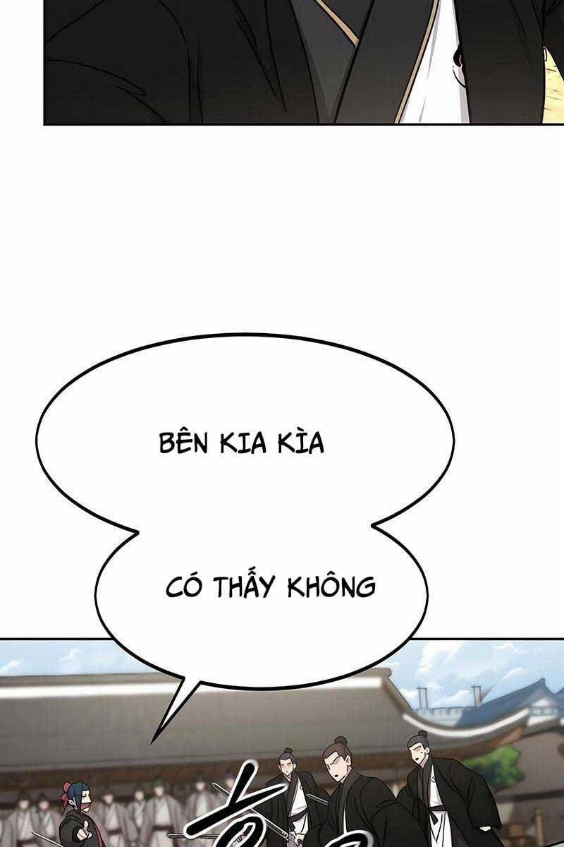 Hoa Sơn Tái Xuất | Hoa Sơn Tái Khởi 79 trang 82