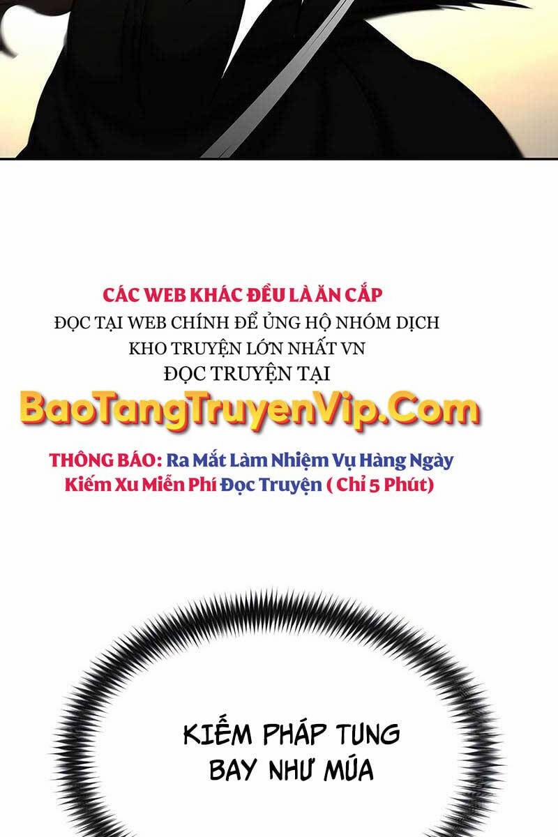 Hoa Sơn Tái Xuất | Hoa Sơn Tái Khởi 79 trang 85