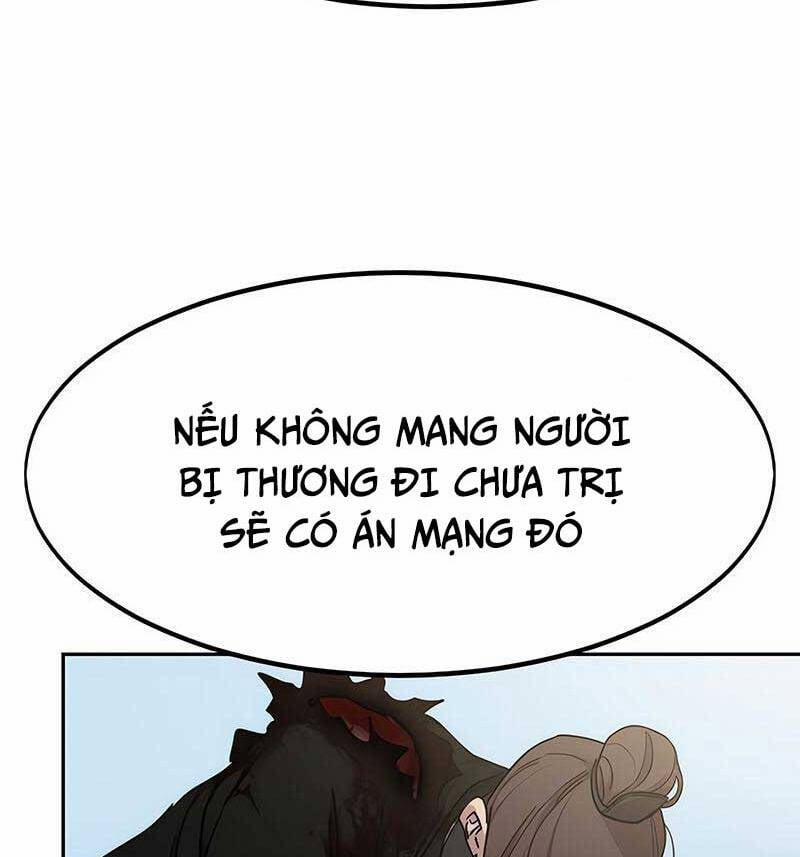 Hoa Sơn Tái Xuất | Hoa Sơn Tái Khởi 79 trang 94