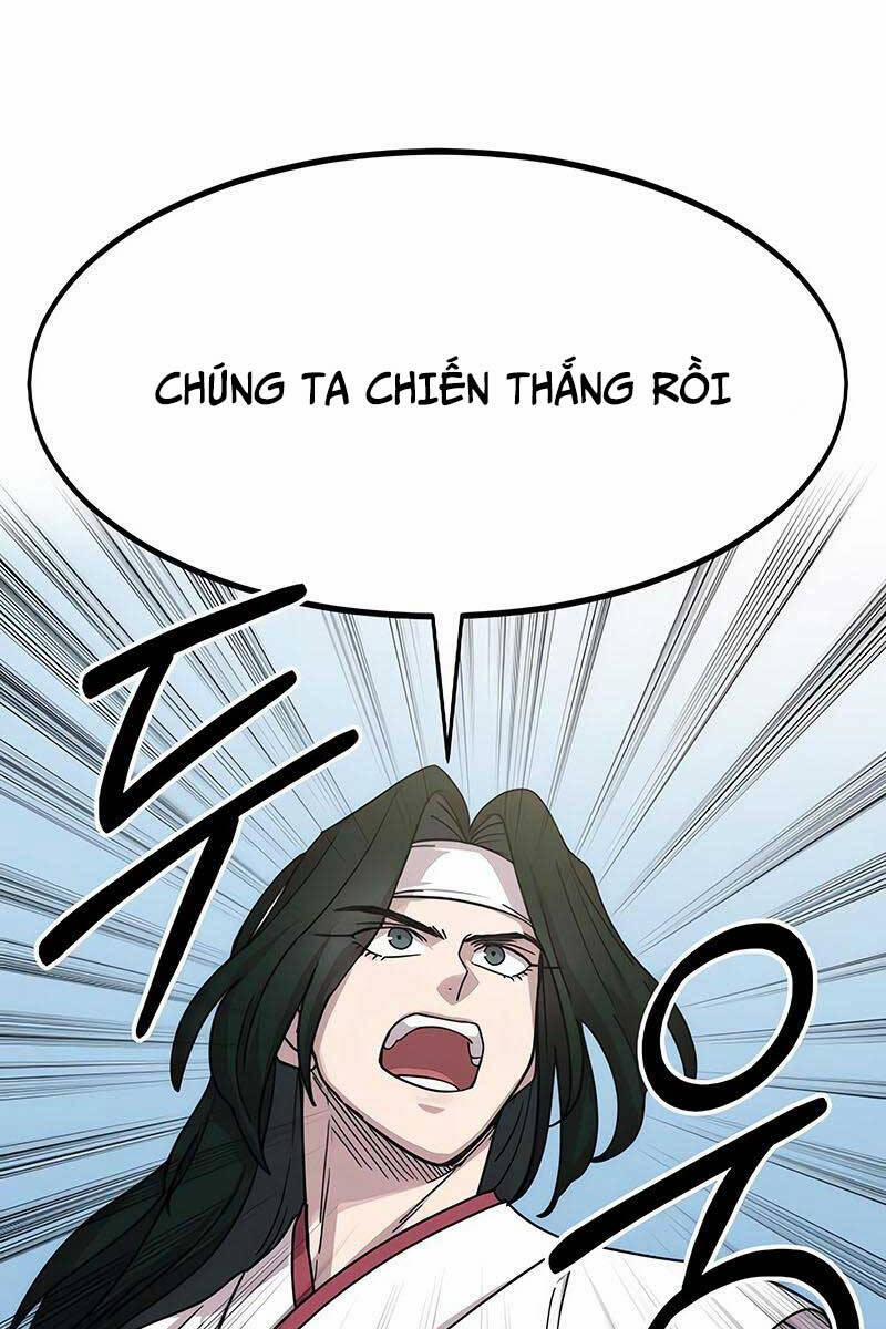 Hoa Sơn Tái Xuất | Hoa Sơn Tái Khởi 79 trang 98