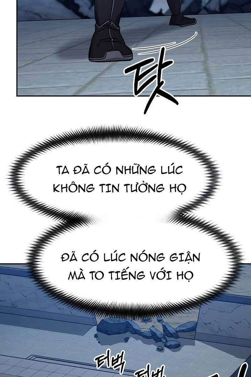 Hoa Sơn Tái Xuất | Hoa Sơn Tái Khởi 80 trang 10