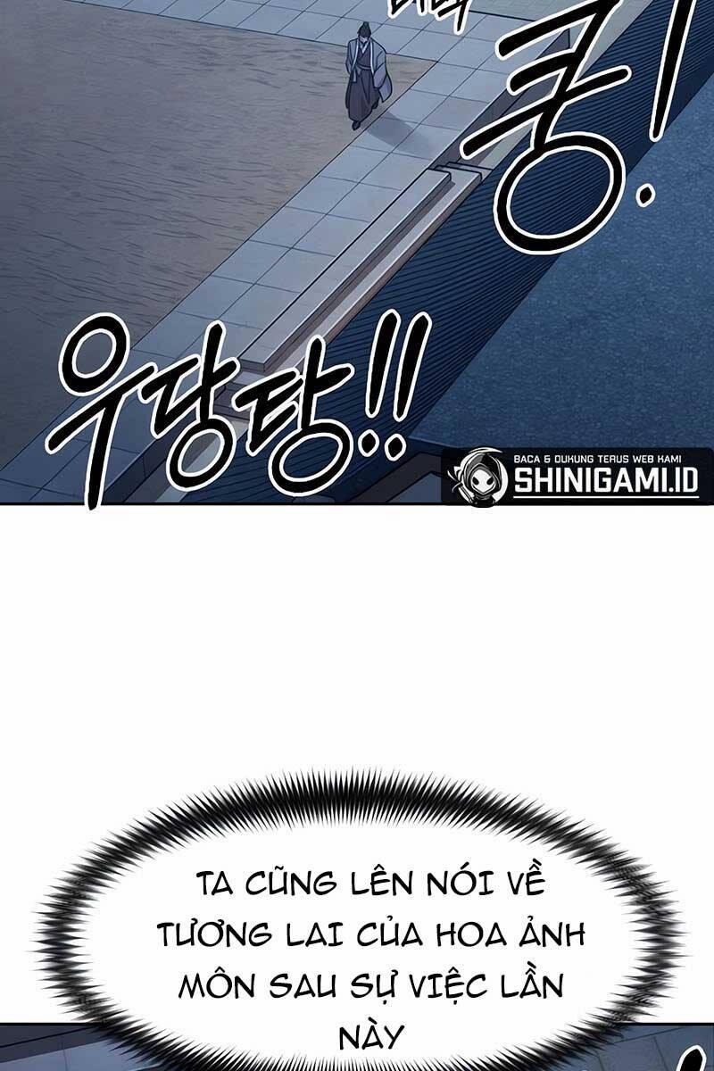 Hoa Sơn Tái Xuất | Hoa Sơn Tái Khởi 80 trang 11
