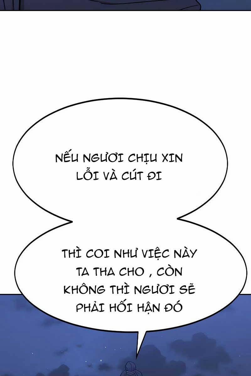 Hoa Sơn Tái Xuất | Hoa Sơn Tái Khởi 80 trang 122
