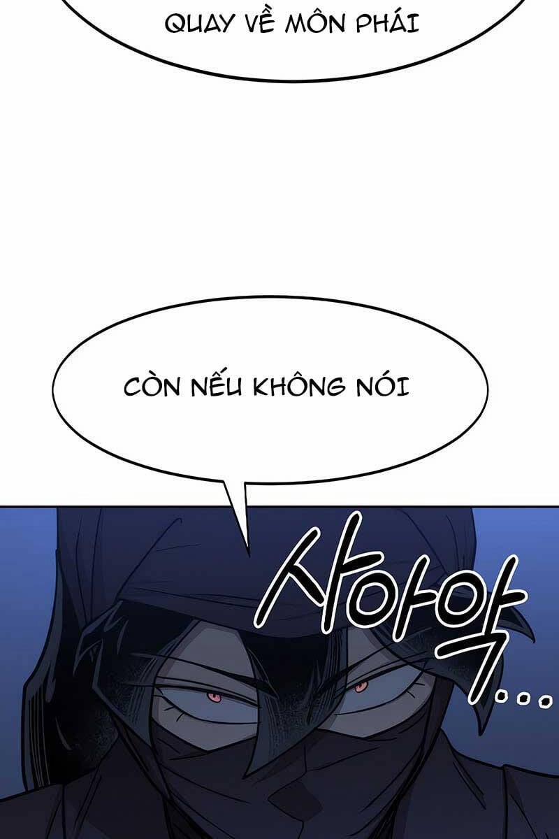 Hoa Sơn Tái Xuất | Hoa Sơn Tái Khởi 80 trang 125