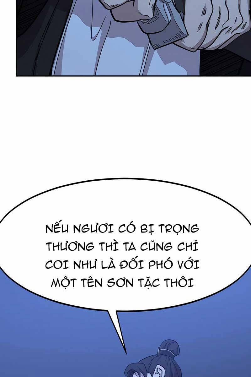 Hoa Sơn Tái Xuất | Hoa Sơn Tái Khởi 80 trang 132