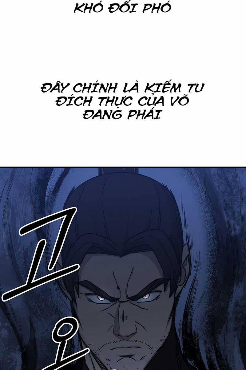Hoa Sơn Tái Xuất | Hoa Sơn Tái Khởi 80 trang 138