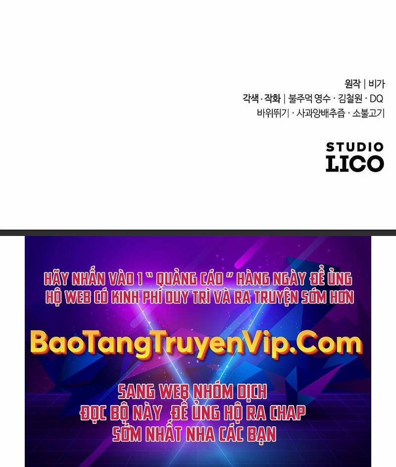 Hoa Sơn Tái Xuất | Hoa Sơn Tái Khởi 80 trang 144