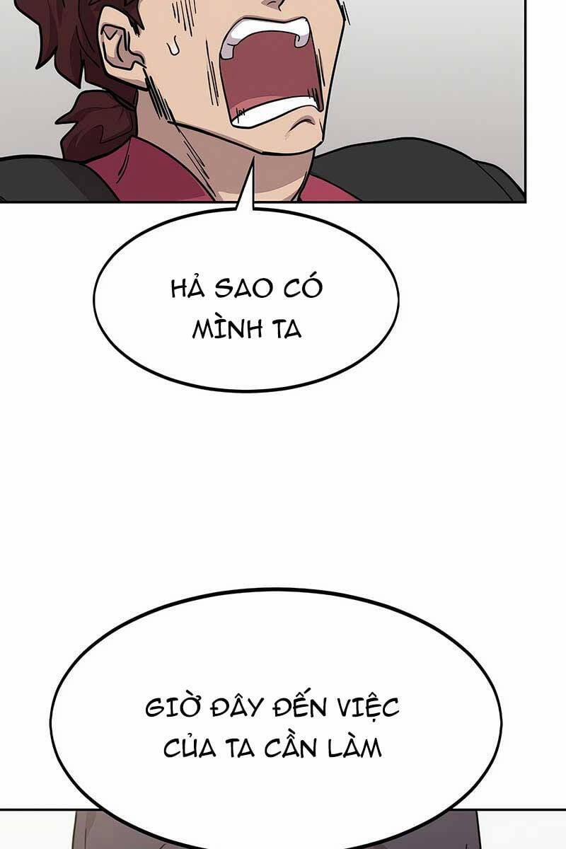 Hoa Sơn Tái Xuất | Hoa Sơn Tái Khởi 80 trang 26