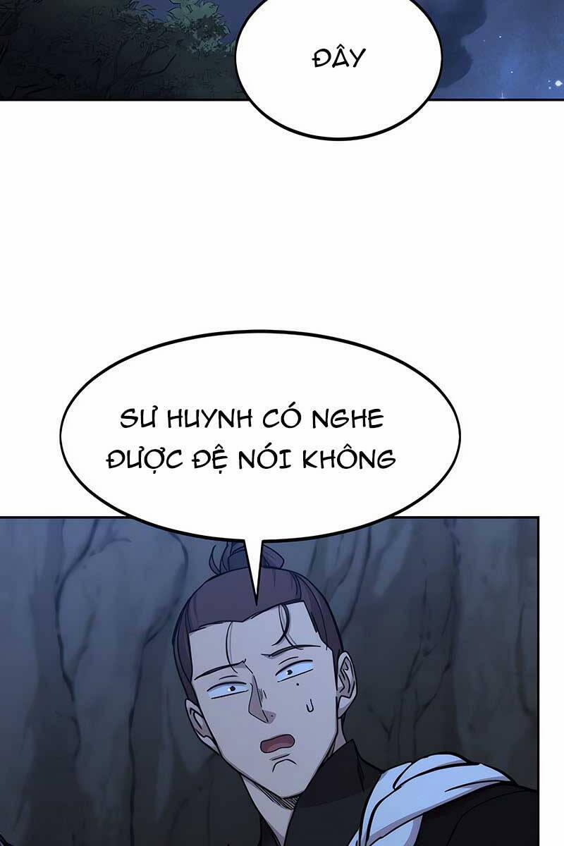 Hoa Sơn Tái Xuất | Hoa Sơn Tái Khởi 80 trang 42