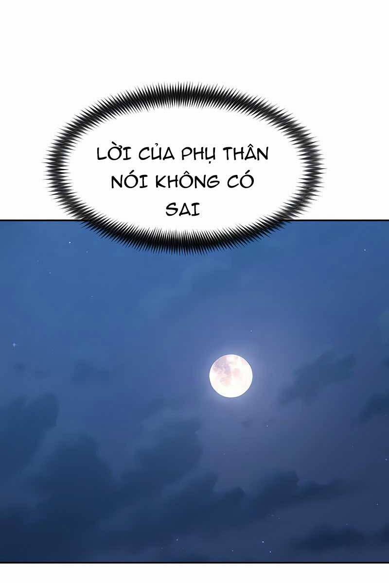 Hoa Sơn Tái Xuất | Hoa Sơn Tái Khởi 80 trang 5