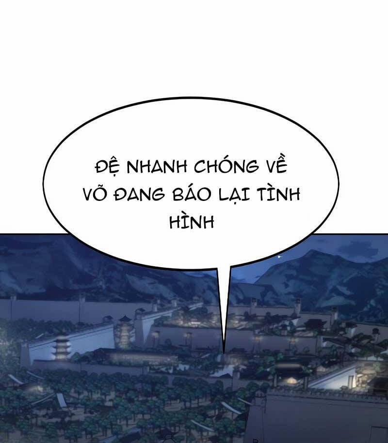 Hoa Sơn Tái Xuất | Hoa Sơn Tái Khởi 80 trang 56