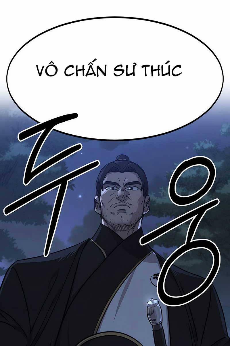 Hoa Sơn Tái Xuất | Hoa Sơn Tái Khởi 80 trang 60