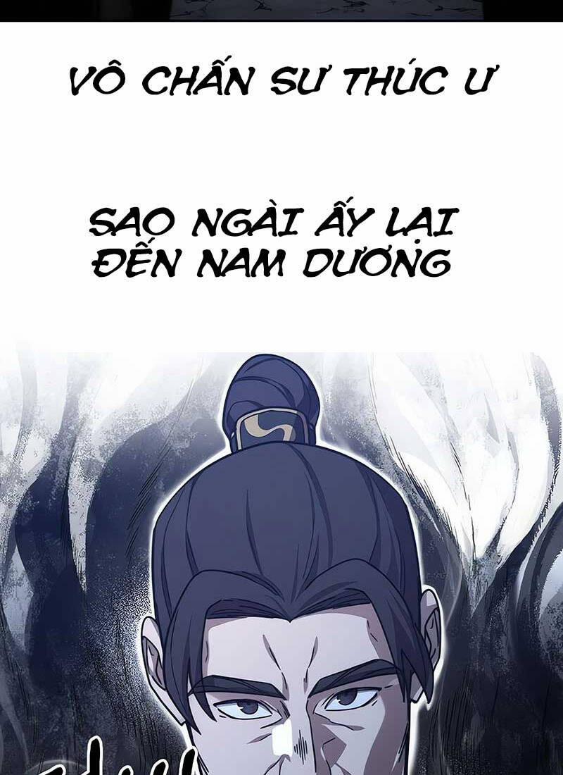 Hoa Sơn Tái Xuất | Hoa Sơn Tái Khởi 80 trang 64