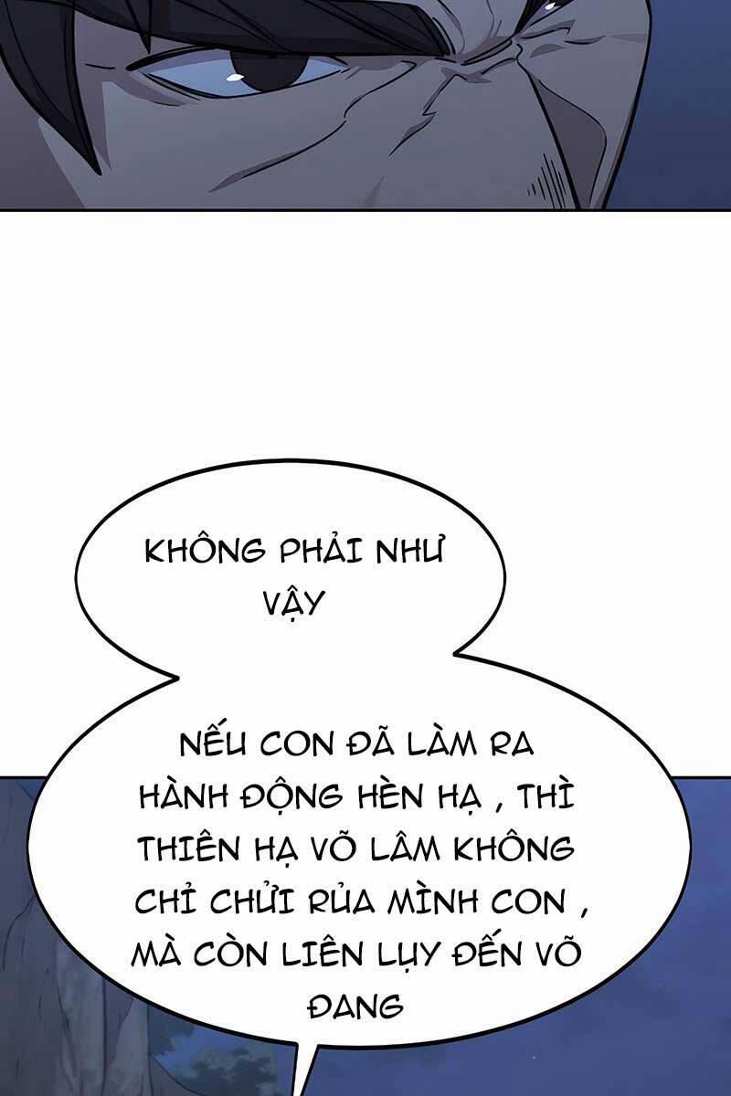 Hoa Sơn Tái Xuất | Hoa Sơn Tái Khởi 80 trang 75