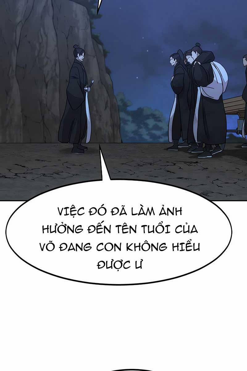Hoa Sơn Tái Xuất | Hoa Sơn Tái Khởi 80 trang 76