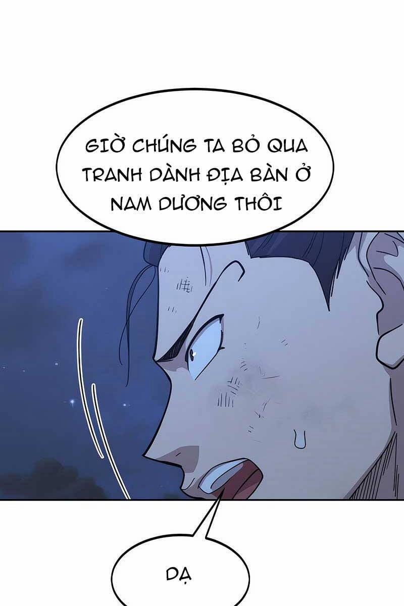 Hoa Sơn Tái Xuất | Hoa Sơn Tái Khởi 80 trang 78