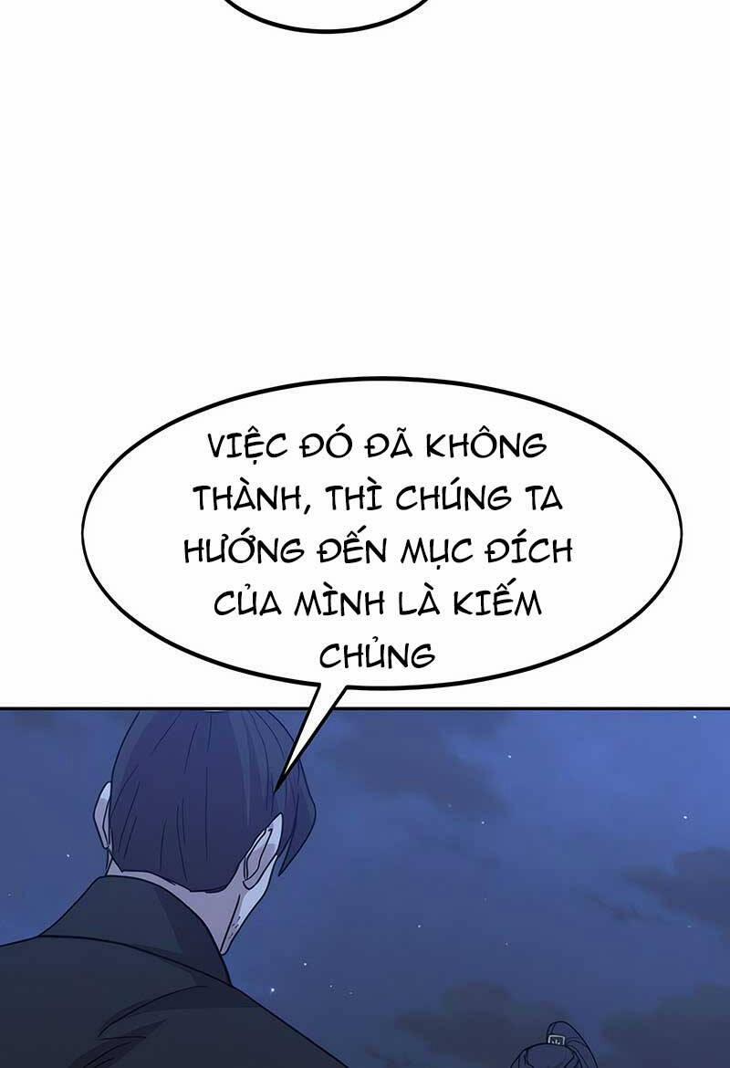 Hoa Sơn Tái Xuất | Hoa Sơn Tái Khởi 80 trang 79