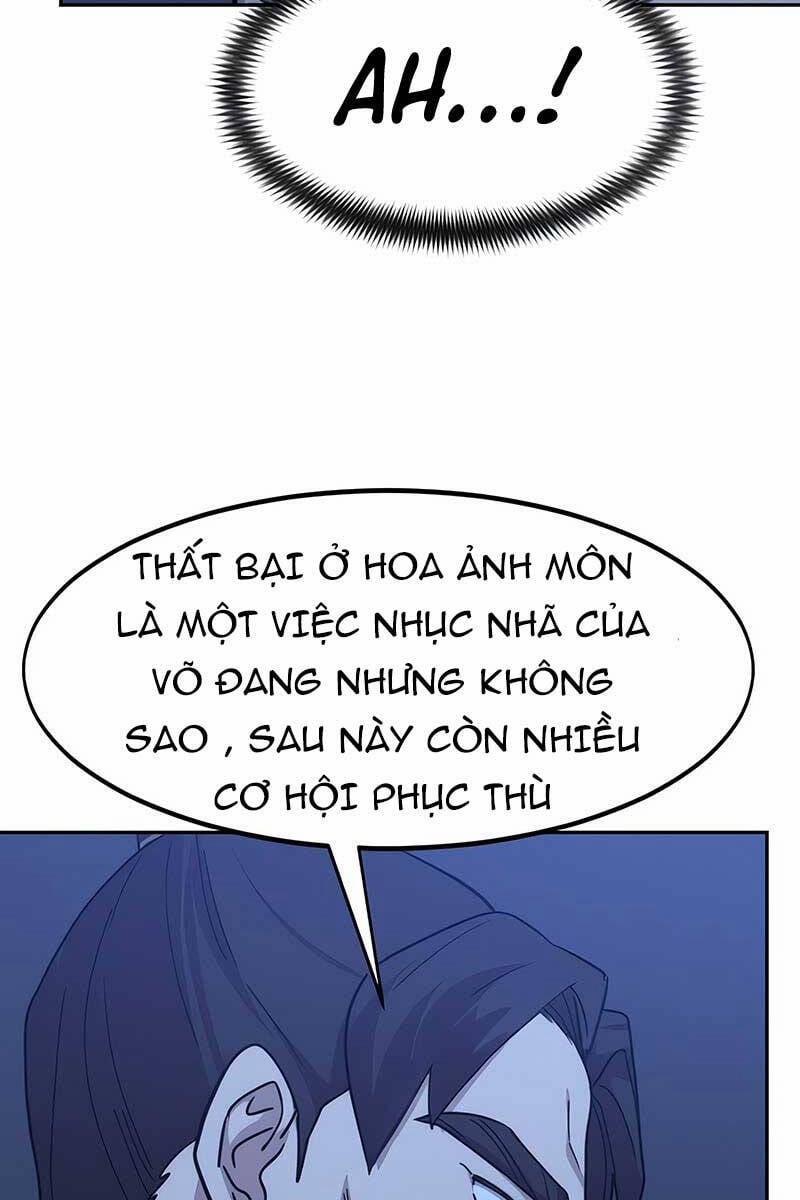 Hoa Sơn Tái Xuất | Hoa Sơn Tái Khởi 80 trang 82