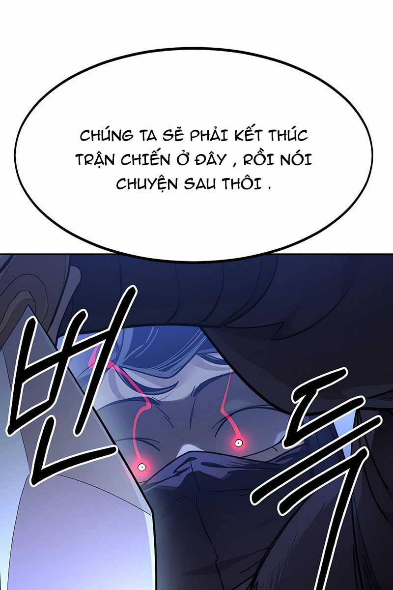 Hoa Sơn Tái Xuất | Hoa Sơn Tái Khởi 81 trang 109