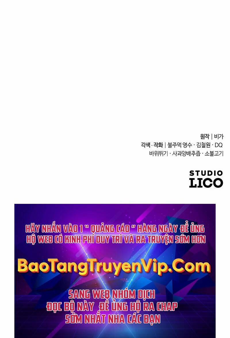 Hoa Sơn Tái Xuất | Hoa Sơn Tái Khởi 81 trang 111