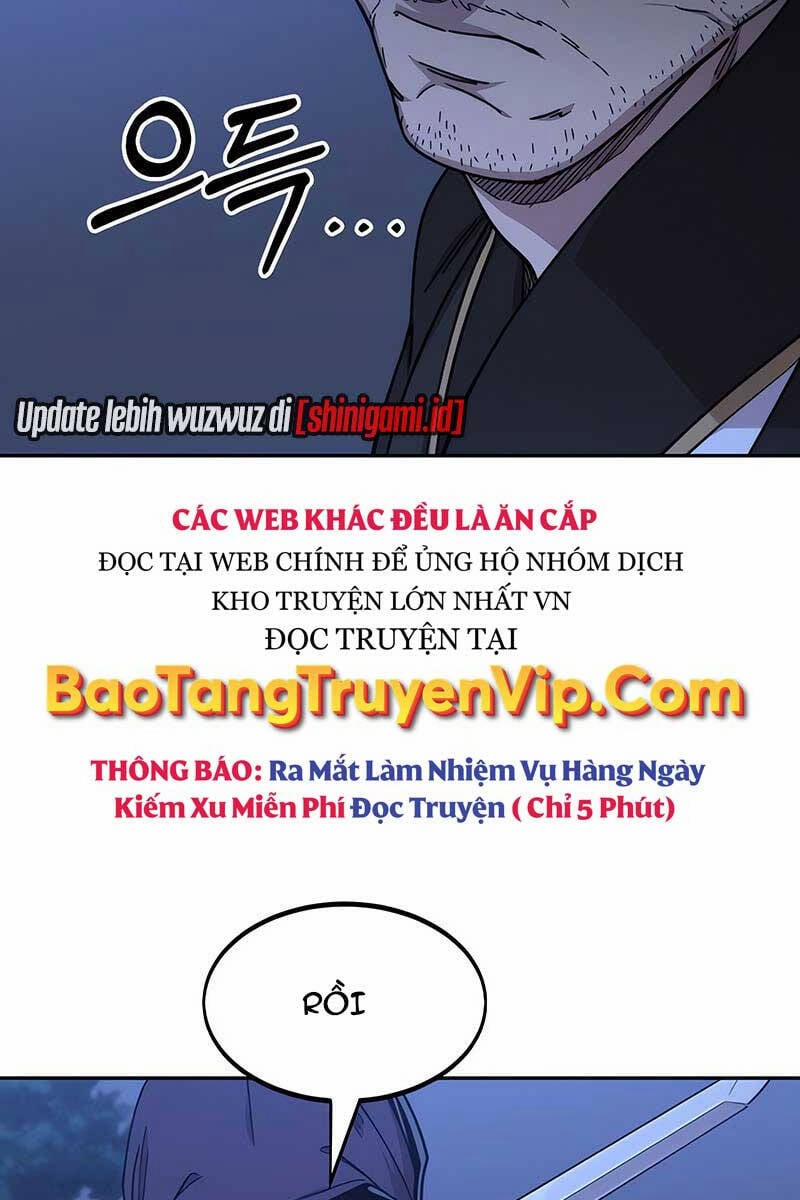 Hoa Sơn Tái Xuất | Hoa Sơn Tái Khởi 81 trang 18