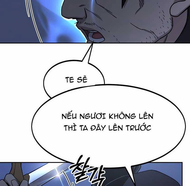 Hoa Sơn Tái Xuất | Hoa Sơn Tái Khởi 81 trang 23