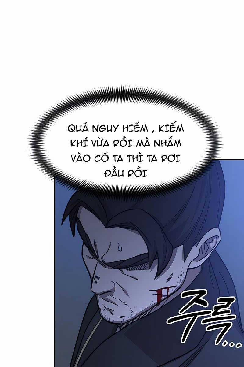Hoa Sơn Tái Xuất | Hoa Sơn Tái Khởi 81 trang 34