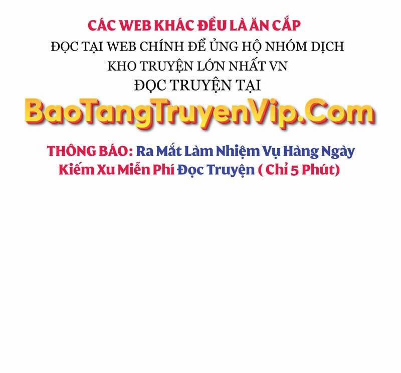 Hoa Sơn Tái Xuất | Hoa Sơn Tái Khởi 81 trang 88