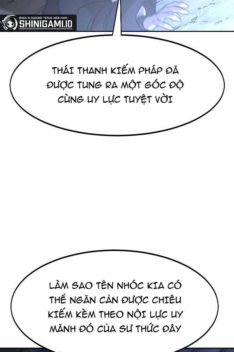 Hoa Sơn Tái Xuất | Hoa Sơn Tái Khởi 81 trang 93