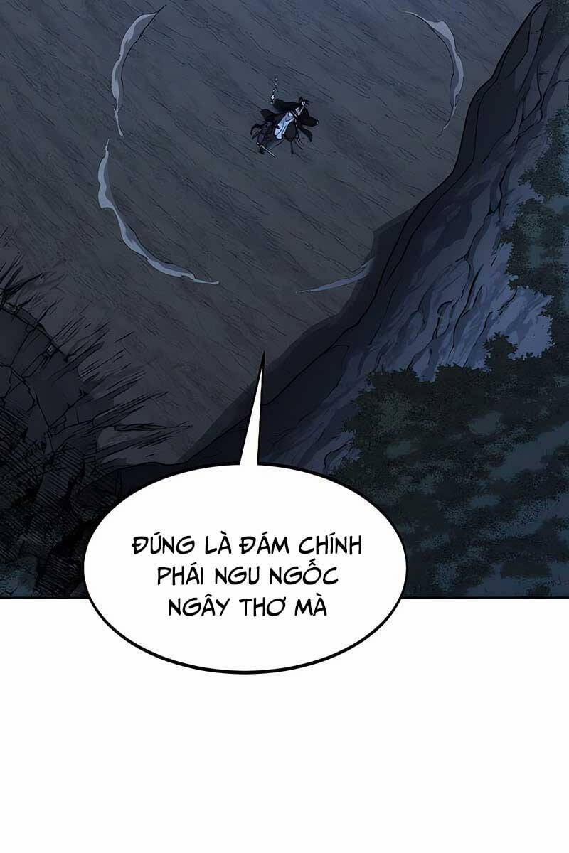 Hoa Sơn Tái Xuất | Hoa Sơn Tái Khởi 82 trang 113