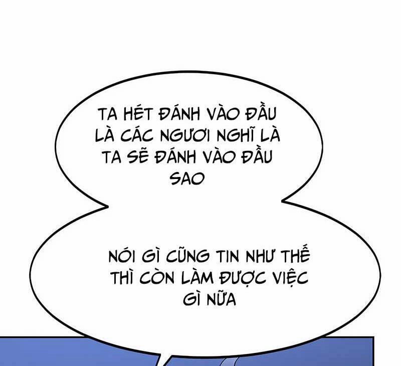 Hoa Sơn Tái Xuất | Hoa Sơn Tái Khởi 82 trang 114