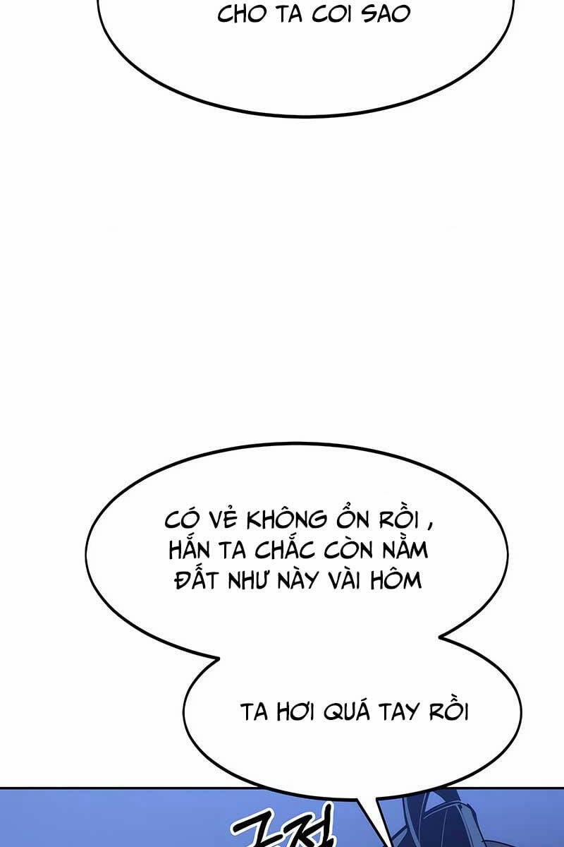 Hoa Sơn Tái Xuất | Hoa Sơn Tái Khởi 82 trang 119