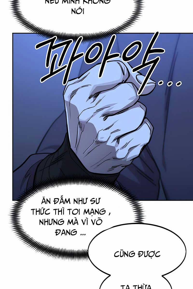 Hoa Sơn Tái Xuất | Hoa Sơn Tái Khởi 82 trang 129