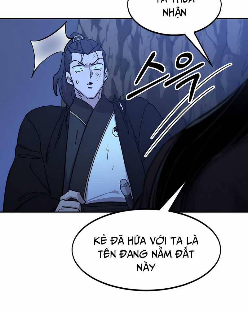 Hoa Sơn Tái Xuất | Hoa Sơn Tái Khởi 82 trang 130