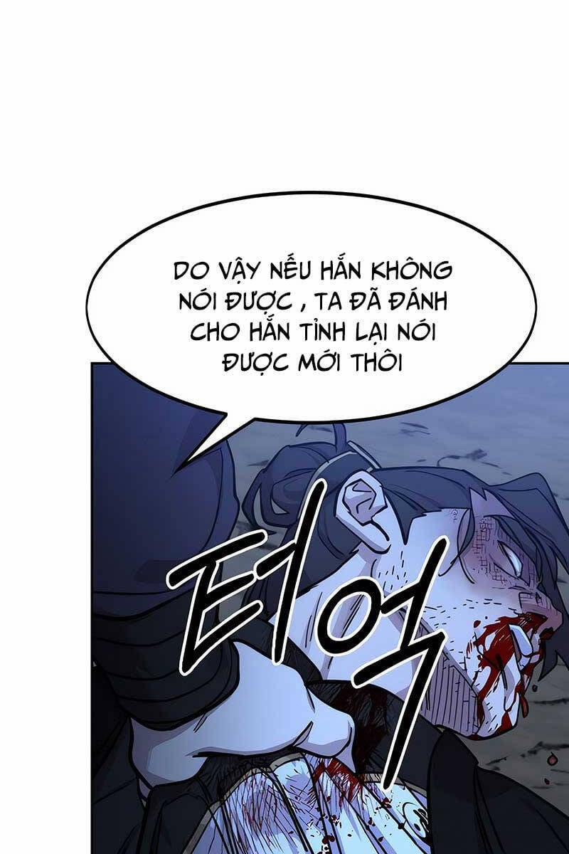 Hoa Sơn Tái Xuất | Hoa Sơn Tái Khởi 82 trang 131