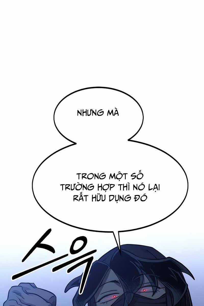 Hoa Sơn Tái Xuất | Hoa Sơn Tái Khởi 82 trang 134