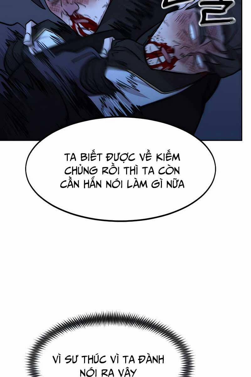 Hoa Sơn Tái Xuất | Hoa Sơn Tái Khởi 82 trang 145