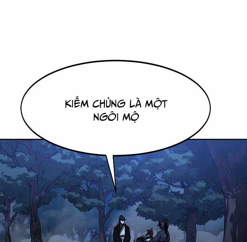 Hoa Sơn Tái Xuất | Hoa Sơn Tái Khởi 82 trang 147