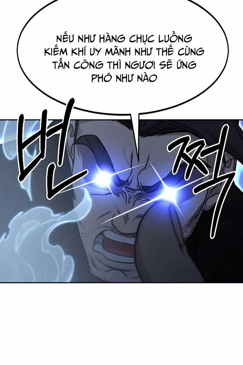 Hoa Sơn Tái Xuất | Hoa Sơn Tái Khởi 82 trang 18