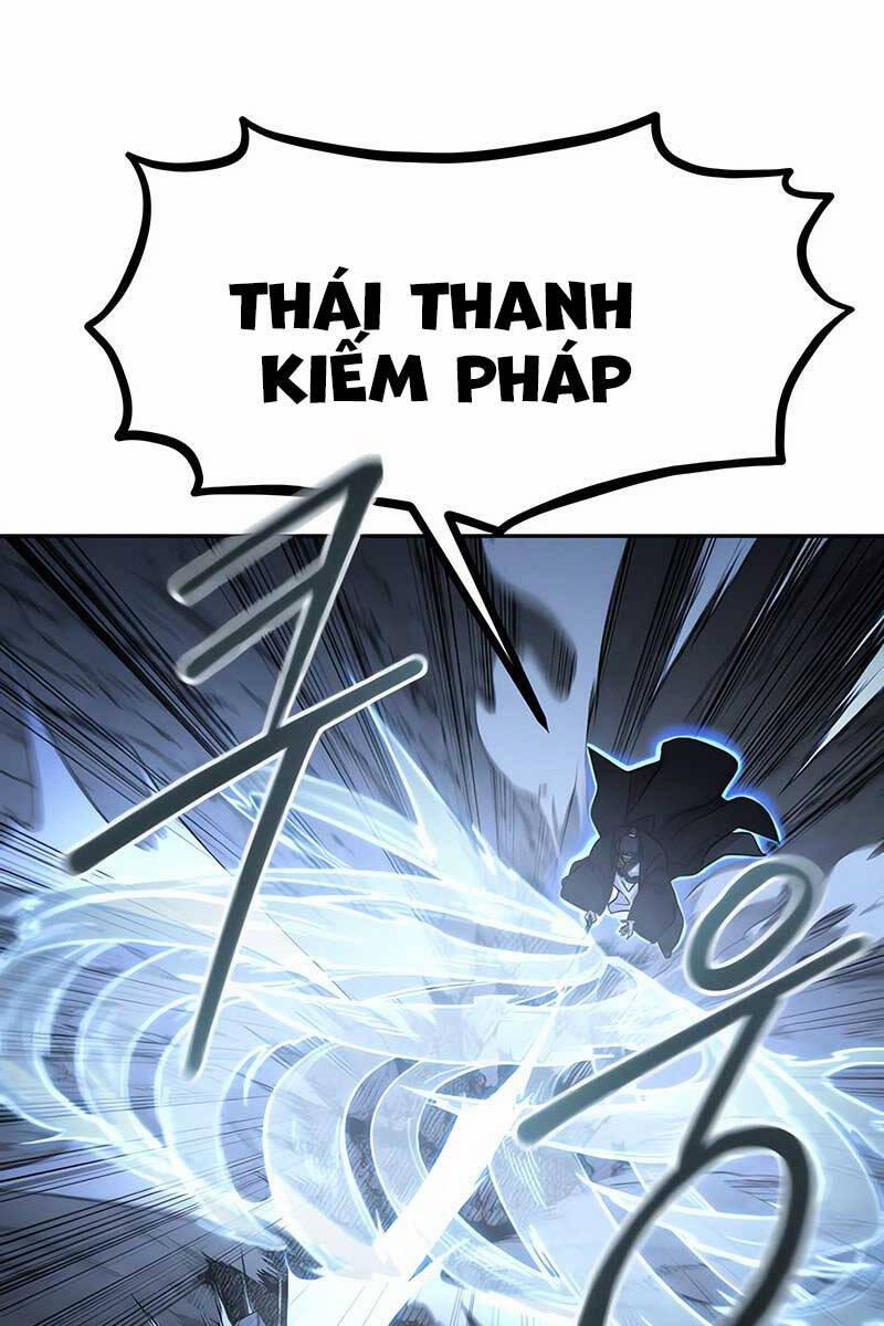Hoa Sơn Tái Xuất | Hoa Sơn Tái Khởi 82 trang 19