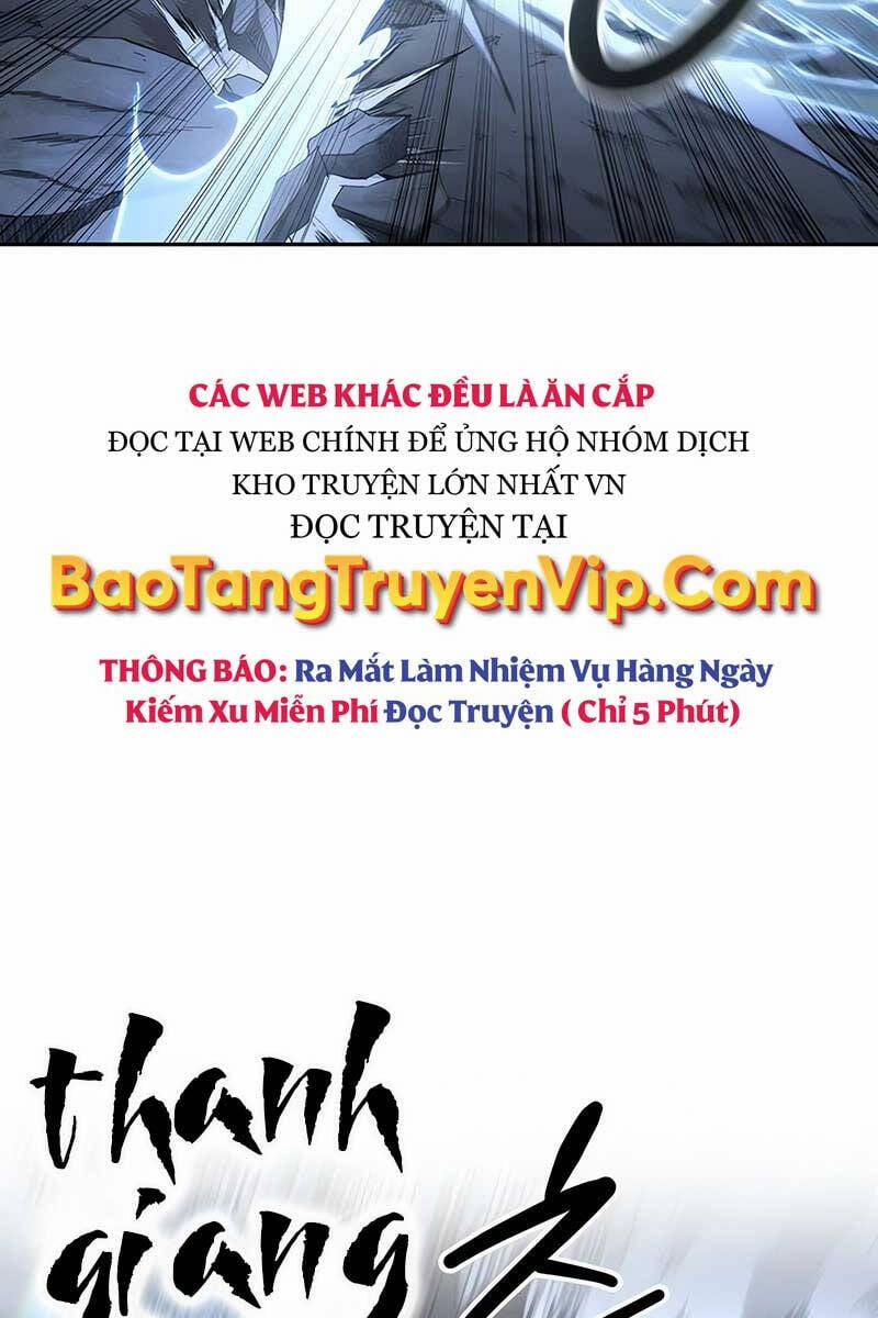 Hoa Sơn Tái Xuất | Hoa Sơn Tái Khởi 82 trang 20