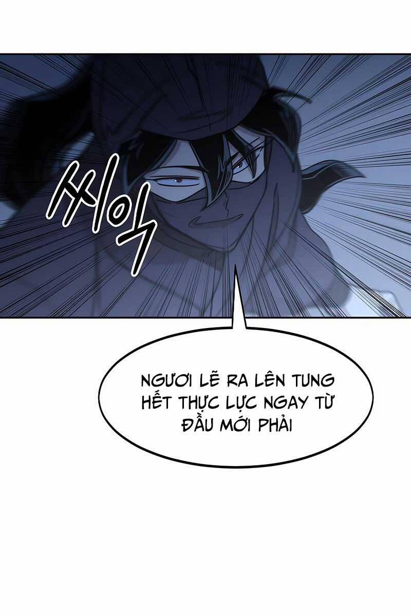 Hoa Sơn Tái Xuất | Hoa Sơn Tái Khởi 82 trang 24