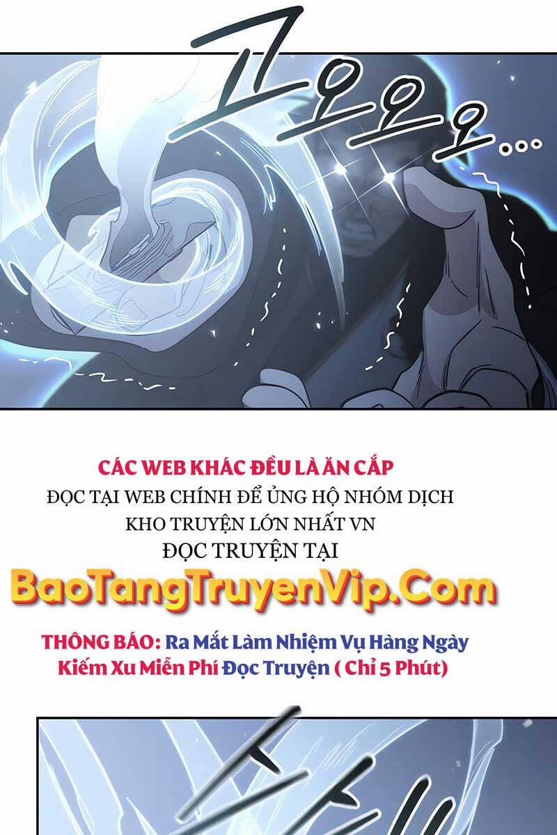 Hoa Sơn Tái Xuất | Hoa Sơn Tái Khởi 82 trang 31