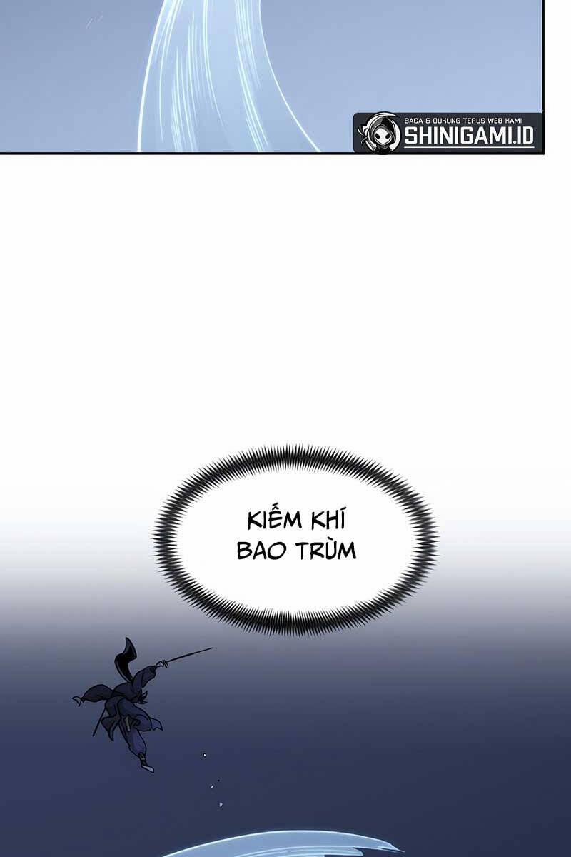 Hoa Sơn Tái Xuất | Hoa Sơn Tái Khởi 82 trang 35